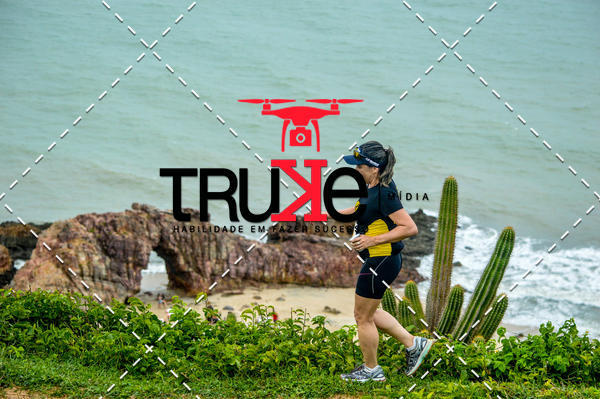 Buy your photos of the eventBEACH RUN BRASIL JERI 2019 on Fotop