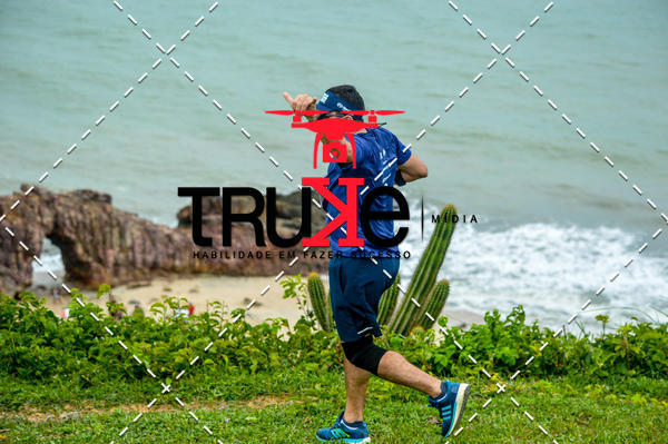 Buy your photos of the eventBEACH RUN BRASIL JERI 2019 on Fotop