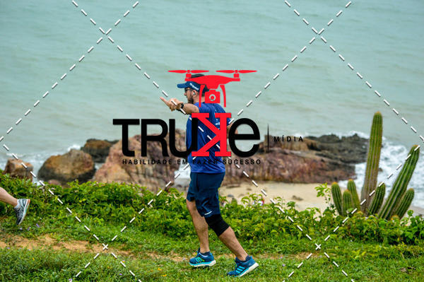 Buy your photos of the eventBEACH RUN BRASIL JERI 2019 on Fotop