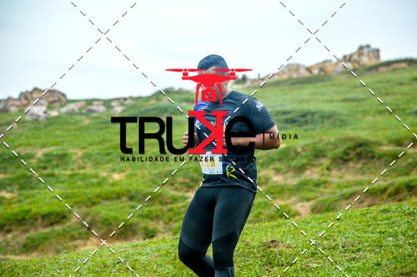 Buy your photos of the eventBEACH RUN BRASIL JERI 2019 on Fotop