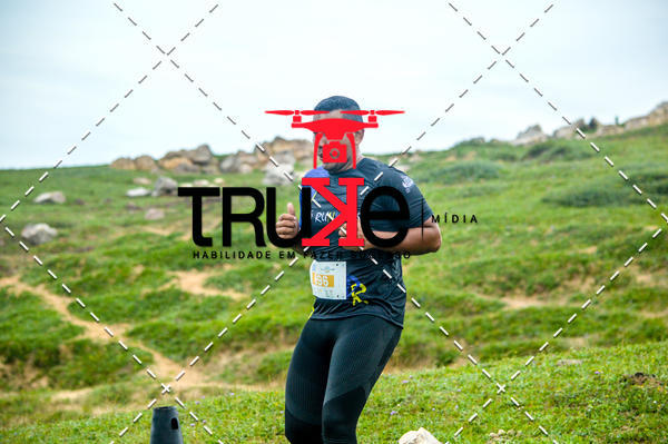 Buy your photos of the eventBEACH RUN BRASIL JERI 2019 on Fotop