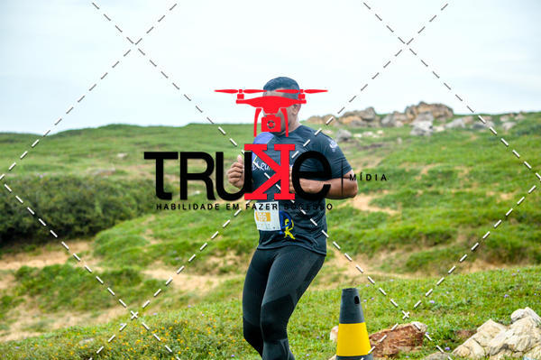 Buy your photos of the eventBEACH RUN BRASIL JERI 2019 on Fotop