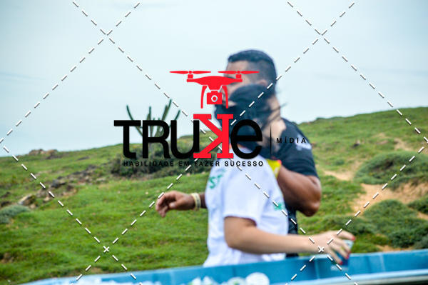 Buy your photos of the eventBEACH RUN BRASIL JERI 2019 on Fotop