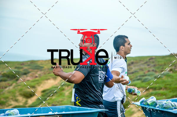 Buy your photos of the eventBEACH RUN BRASIL JERI 2019 on Fotop