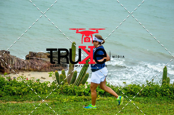 Buy your photos of the eventBEACH RUN BRASIL JERI 2019 on Fotop