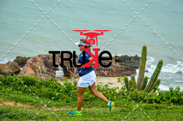 Buy your photos of the eventBEACH RUN BRASIL JERI 2019 on Fotop