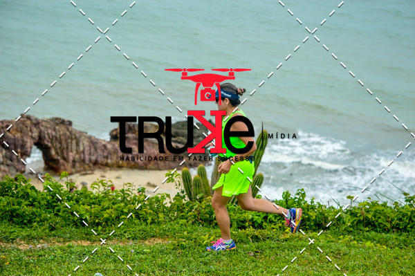Buy your photos of the eventBEACH RUN BRASIL JERI 2019 on Fotop