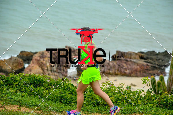 Buy your photos of the eventBEACH RUN BRASIL JERI 2019 on Fotop