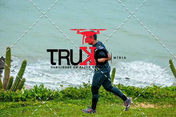 Buy your photos of the eventBEACH RUN BRASIL JERI 2019 on Fotop