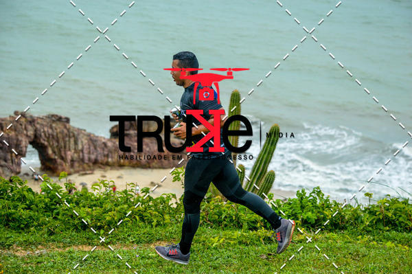 Buy your photos of the eventBEACH RUN BRASIL JERI 2019 on Fotop