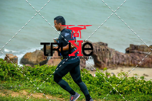 Buy your photos of the eventBEACH RUN BRASIL JERI 2019 on Fotop