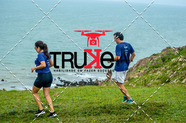 Buy your photos of the eventBEACH RUN BRASIL JERI 2019 on Fotop