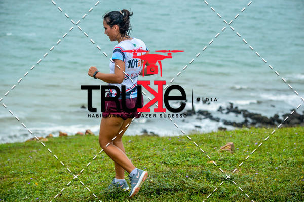 Buy your photos of the eventBEACH RUN BRASIL JERI 2019 on Fotop