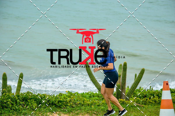 Buy your photos of the eventBEACH RUN BRASIL JERI 2019 on Fotop