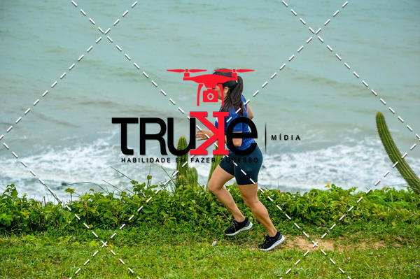 Buy your photos of the eventBEACH RUN BRASIL JERI 2019 on Fotop