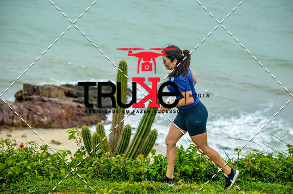 Buy your photos of the eventBEACH RUN BRASIL JERI 2019 on Fotop
