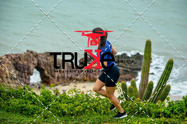 Buy your photos of the eventBEACH RUN BRASIL JERI 2019 on Fotop