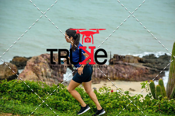 Buy your photos of the eventBEACH RUN BRASIL JERI 2019 on Fotop