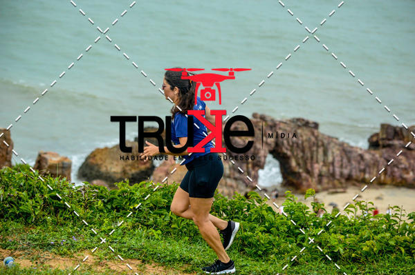 Buy your photos of the eventBEACH RUN BRASIL JERI 2019 on Fotop