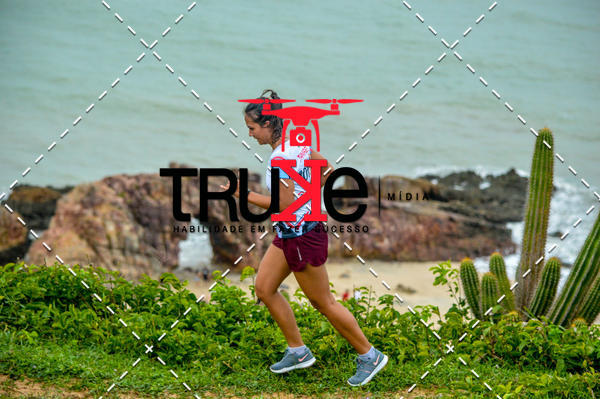 Buy your photos of the eventBEACH RUN BRASIL JERI 2019 on Fotop