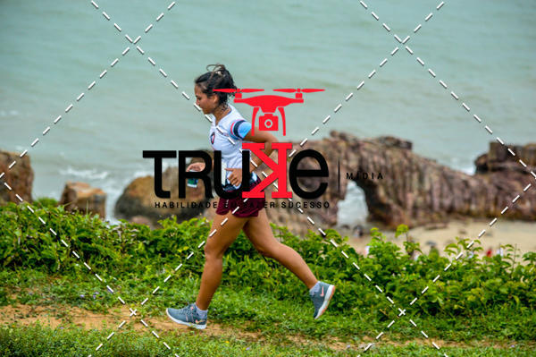 Buy your photos of the eventBEACH RUN BRASIL JERI 2019 on Fotop