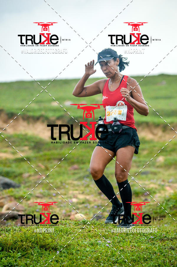 Buy your photos of the eventBEACH RUN BRASIL JERI 2019 on Fotop