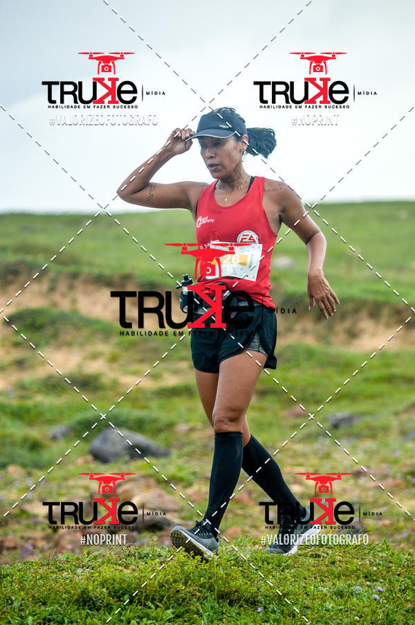 Buy your photos of the eventBEACH RUN BRASIL JERI 2019 on Fotop