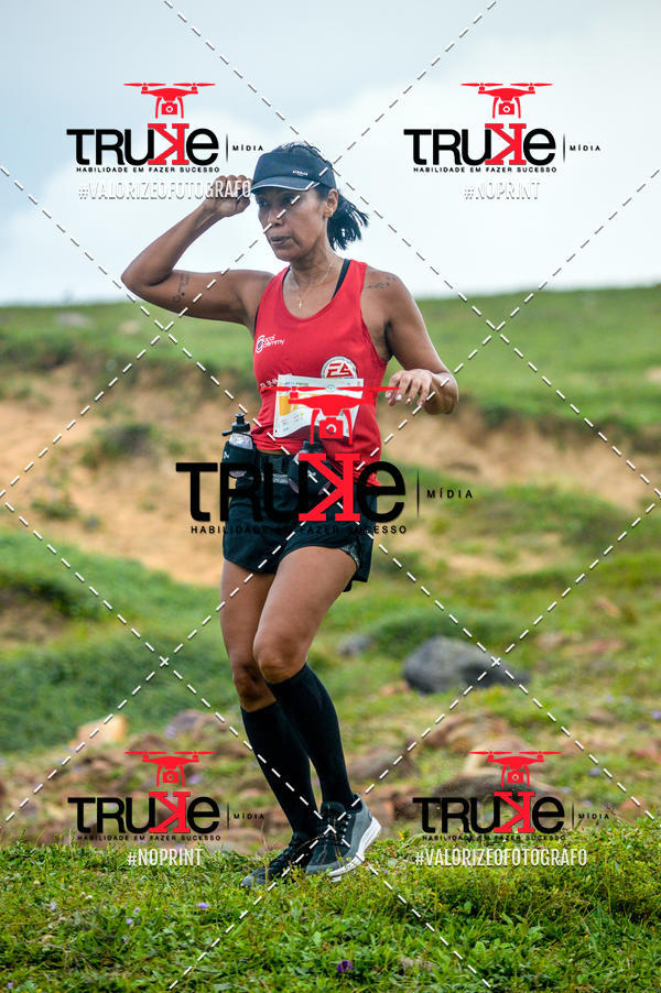 Buy your photos of the eventBEACH RUN BRASIL JERI 2019 on Fotop