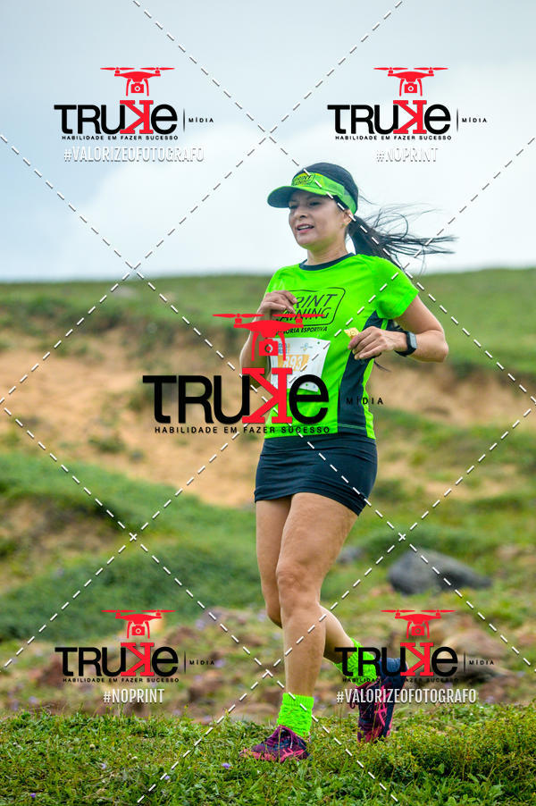 Buy your photos of the eventBEACH RUN BRASIL JERI 2019 on Fotop