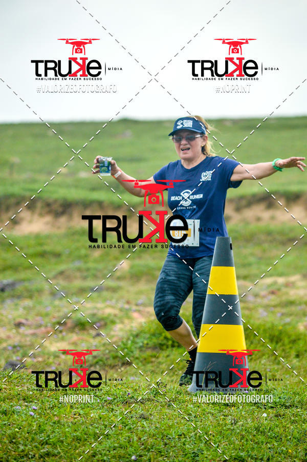 Buy your photos of the eventBEACH RUN BRASIL JERI 2019 on Fotop