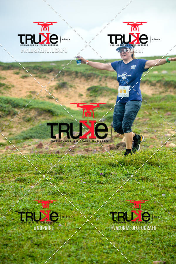 Buy your photos of the eventBEACH RUN BRASIL JERI 2019 on Fotop