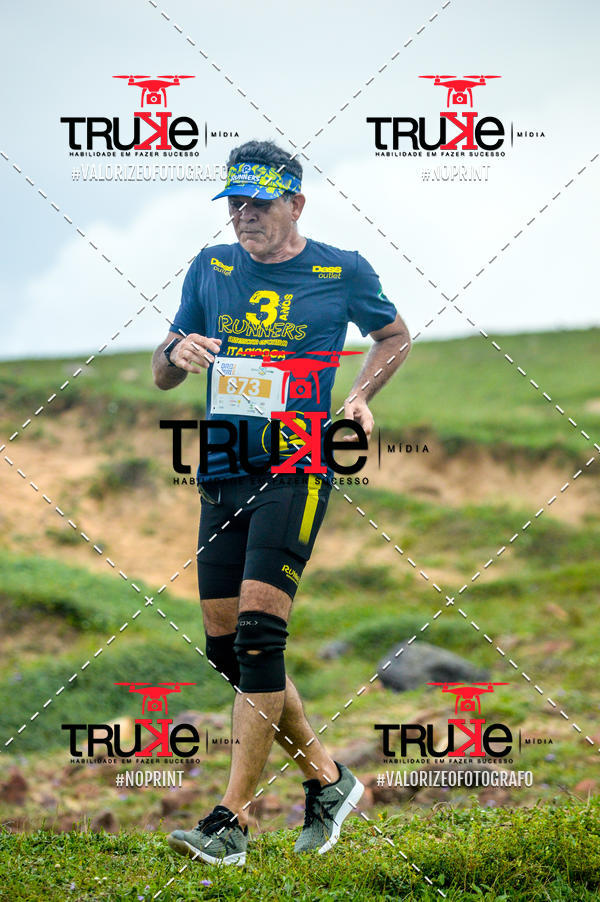 Buy your photos of the eventBEACH RUN BRASIL JERI 2019 on Fotop