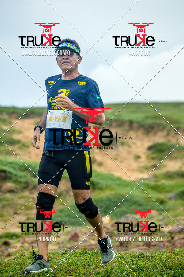 Buy your photos of the eventBEACH RUN BRASIL JERI 2019 on Fotop