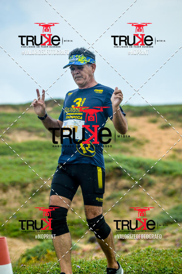 Buy your photos of the eventBEACH RUN BRASIL JERI 2019 on Fotop