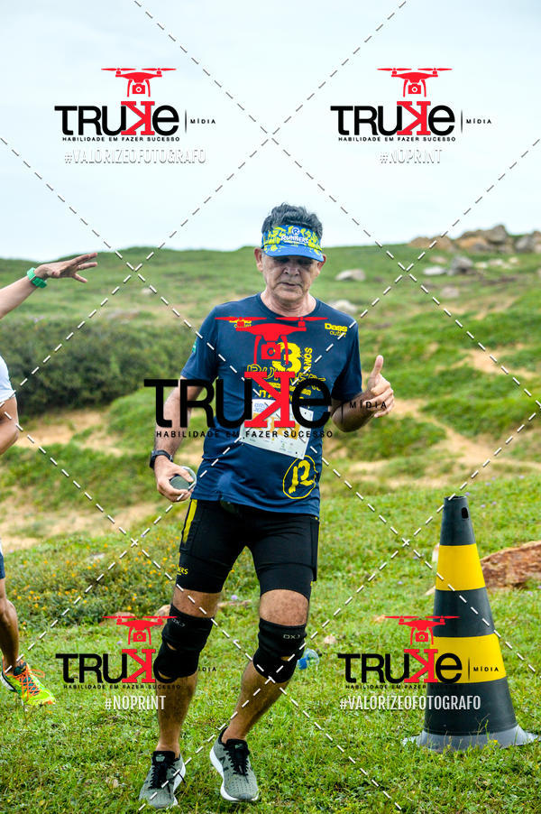 Buy your photos of the eventBEACH RUN BRASIL JERI 2019 on Fotop