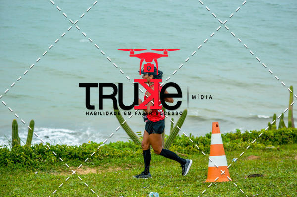 Buy your photos of the eventBEACH RUN BRASIL JERI 2019 on Fotop