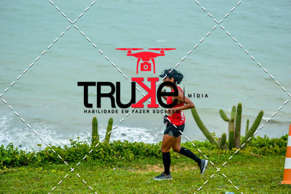 Buy your photos of the eventBEACH RUN BRASIL JERI 2019 on Fotop