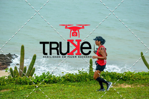 Buy your photos of the eventBEACH RUN BRASIL JERI 2019 on Fotop