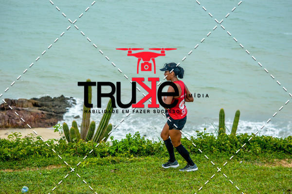 Buy your photos of the eventBEACH RUN BRASIL JERI 2019 on Fotop