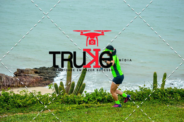 Buy your photos of the eventBEACH RUN BRASIL JERI 2019 on Fotop
