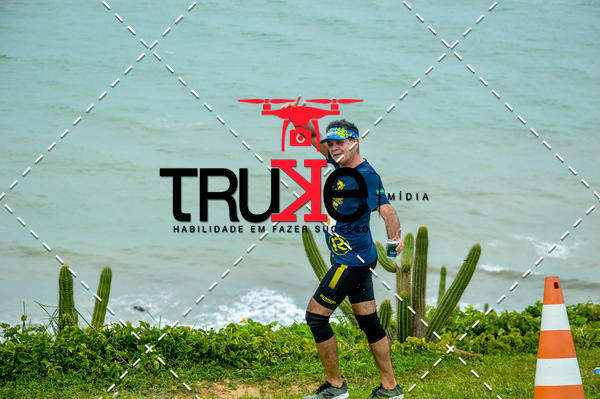 Buy your photos of the eventBEACH RUN BRASIL JERI 2019 on Fotop