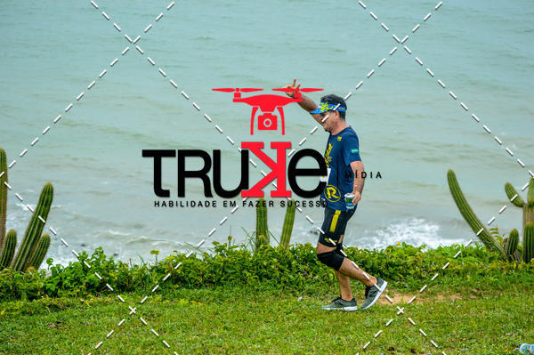 Buy your photos of the eventBEACH RUN BRASIL JERI 2019 on Fotop