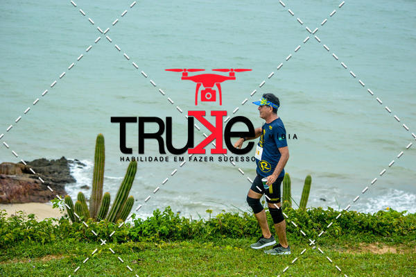 Buy your photos of the eventBEACH RUN BRASIL JERI 2019 on Fotop