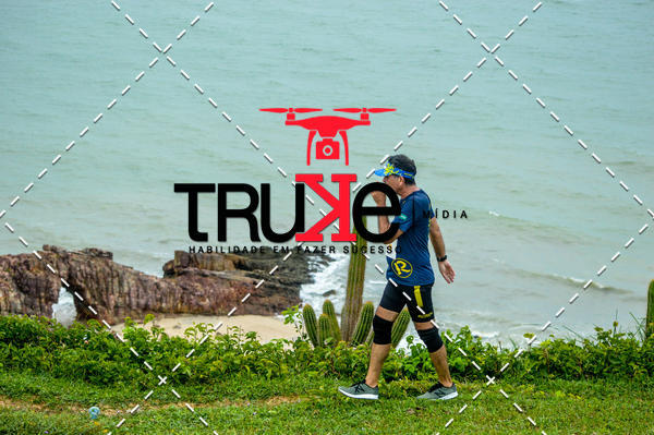 Buy your photos of the eventBEACH RUN BRASIL JERI 2019 on Fotop