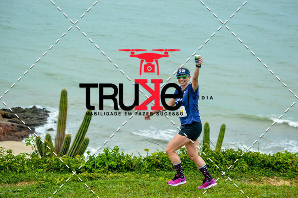 Buy your photos of the eventBEACH RUN BRASIL JERI 2019 on Fotop