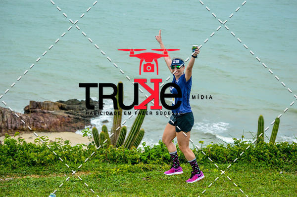 Buy your photos of the eventBEACH RUN BRASIL JERI 2019 on Fotop