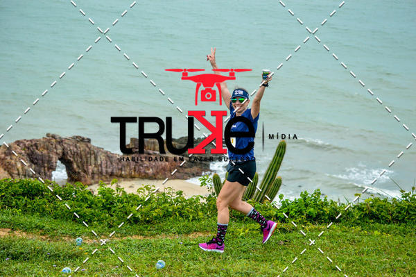 Buy your photos of the eventBEACH RUN BRASIL JERI 2019 on Fotop