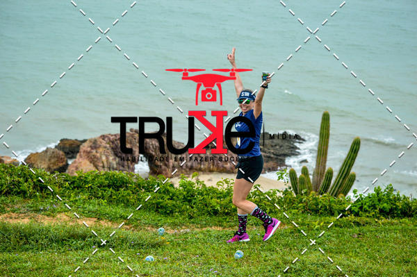 Buy your photos of the eventBEACH RUN BRASIL JERI 2019 on Fotop