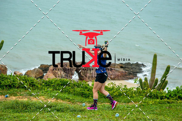 Buy your photos of the eventBEACH RUN BRASIL JERI 2019 on Fotop