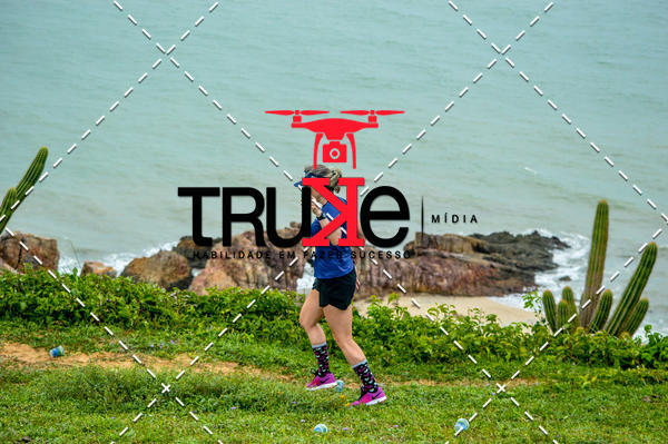 Buy your photos of the eventBEACH RUN BRASIL JERI 2019 on Fotop